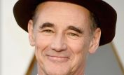 Mark Rylance