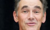 Mark Rylance