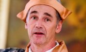 Mark Rylance