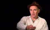 Mark Rylance