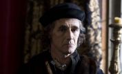 Mark Rylance