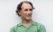 Mark Rylance