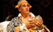 Mark Rylance