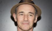 Mark Rylance