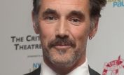 Mark Rylance