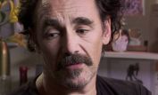 Mark Rylance