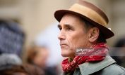 Mark Rylance