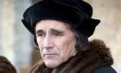 Mark Rylance