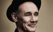 Mark Rylance