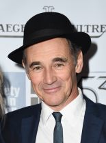 Mark Rylance