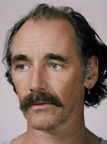 Mark Rylance