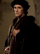 Mark Rylance