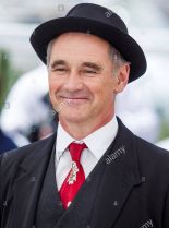 Mark Rylance