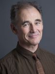 Mark Rylance