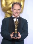 Mark Rylance