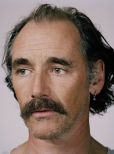 Mark Rylance