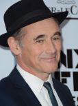 Mark Rylance