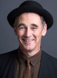 Mark Rylance