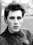 Mark Rylance