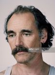 Mark Rylance