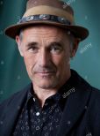 Mark Rylance