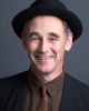 Mark Rylance