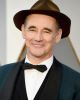 Mark Rylance
