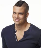 Mark Salling