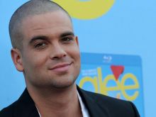 Mark Salling