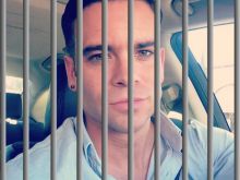 Mark Salling