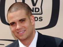 Mark Salling