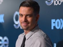 Mark Salling