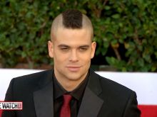 Mark Salling