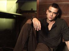 Mark Salling