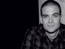 Mark Salling