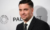 Mark Salling