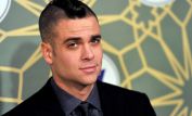 Mark Salling