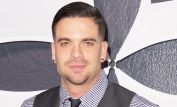 Mark Salling