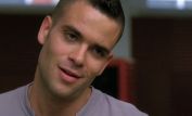 Mark Salling