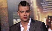 Mark Salling