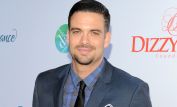 Mark Salling