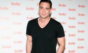 Mark Salling