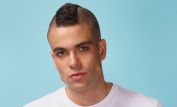 Mark Salling