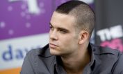 Mark Salling