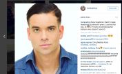 Mark Salling