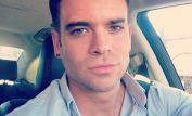 Mark Salling