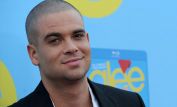 Mark Salling