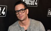 Mark Salling