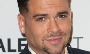 Mark Salling