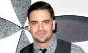 Mark Salling